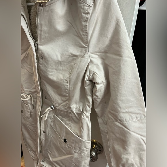 H&M jacket NWT - Picture 5 of 5